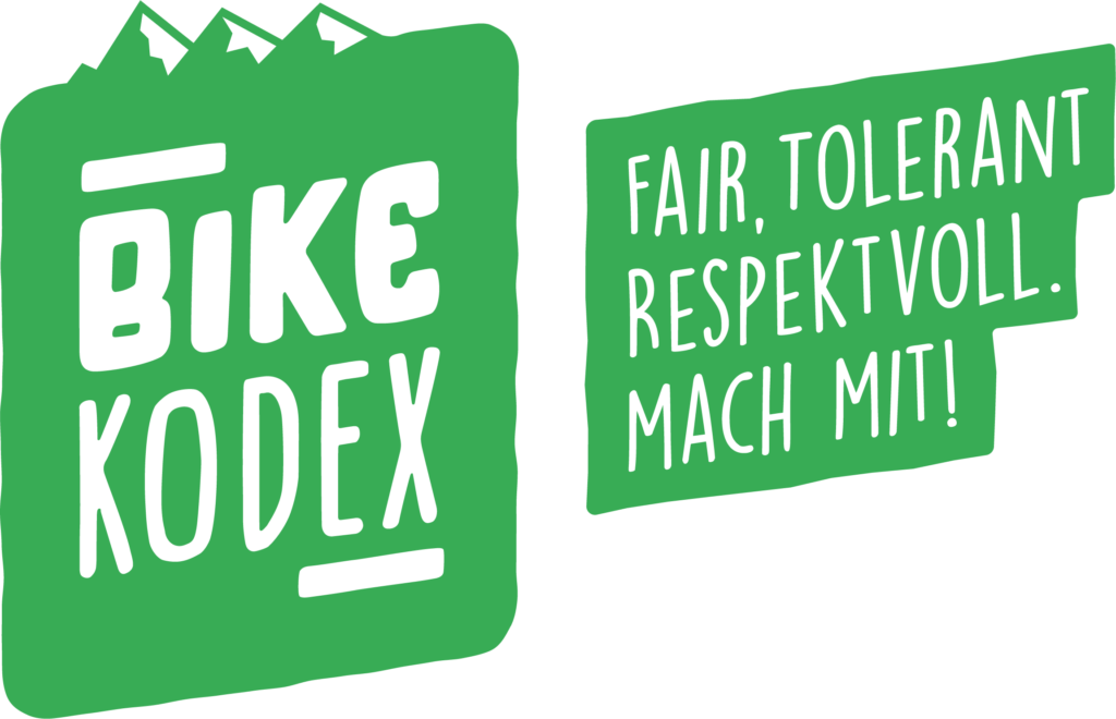 Bike Kodex