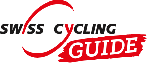 Swiss Cycling Guide