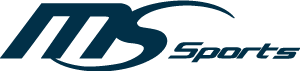 Logo MS Sports