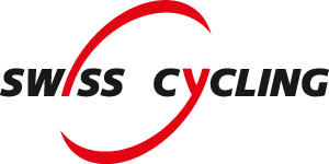 Logo Swiss Cycling