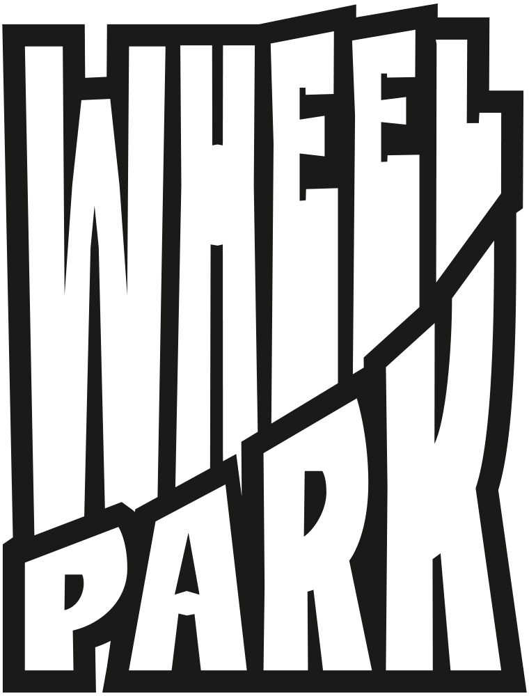 Logo Wheelpark